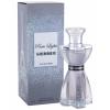 Mirage Brands Paris Lights Shimmer Woda perfumowana dla kobiet 100 ml