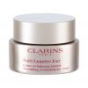 Clarins Nutri-Lumière Revitalizing Day Cream Krem do twarzy na dzień dla kobiet 50 ml