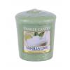 Yankee Candle Vanilla Lime Świeczka zapachowa 49 g