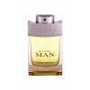 Bvlgari MAN Wood Neroli Woda perfumowana dla mężczyzn 100 ml tester