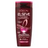 L&#039;Oréal Paris Elseve Full Resist Aminexil Strengthening Shampoo Szampon do włosów dla kobiet 250 ml