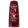 L&#039;Oréal Paris Elseve Full Resist Aminexil Strengthening Balm Balsam do włosów dla kobiet 200 ml