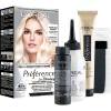 L&#039;Oréal Paris Préférence Le Blonding Farba do włosów dla kobiet 60 ml Odcień Ultra Platinum