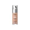 L&#039;Oréal Paris True Match Super-Blendable Foundation Podkład dla kobiet 30 ml Odcień 2.R/2.C