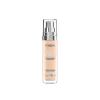 L&#039;Oréal Paris True Match Super-Blendable Foundation Podkład dla kobiet 30 ml Odcień 2.R/2.C