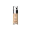 L&#039;Oréal Paris True Match Super-Blendable Foundation Podkład dla kobiet 30 ml Odcień 5.R/5.C