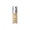 L&#039;Oréal Paris True Match Super-Blendable Foundation Podkład dla kobiet 30 ml Odcień 3.D/3.W