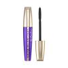 L&#039;Oréal Paris Volume Million Lashes So Couture Tusz do rzęs dla kobiet 9,5 ml Odcień Black