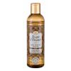 Tesori d´Oriente Argan Oil Olejek pod prysznic dla kobiet 250 ml