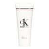 Calvin Klein CK Everyone Żel pod prysznic 200 ml