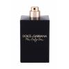 Dolce&amp;Gabbana The Only One Intense Woda perfumowana dla kobiet 100 ml tester