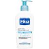 Mixa Optimal Tolerance Soothing Cleansing Milk Mleczko do demakijażu dla kobiet 200 ml