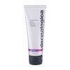 Dermalogica Age Smart Multivitamin Power Recovery Maseczka do twarzy dla kobiet 75 ml