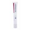 Dermalogica Age Smart Skinperfect Primer SPF30 Baza pod makijaż dla kobiet 22 ml