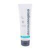 Dermalogica Active Clearing Oil Free Matte SPF30 Krem do twarzy na dzień dla kobiet 50 ml