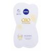 Nivea Q10 Power Anti-Age Maseczka do twarzy dla kobiet 15 ml