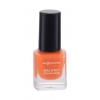 Max Factor Max Effect Mini Lakier do paznokci dla kobiet 4,5 ml Odcień 25 Bright Orange