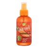 Vivaco Bio Carrot Tanning Oil SPF6 Preparat do opalania ciała 150 ml