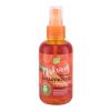 Vivaco Bio Carrot Tanning Oil Preparat do opalania ciała 150 ml