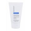 NeoStrata Resurface Glycolic Renewal Smoothing Krem do twarzy na dzień dla kobiet 40 g