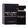 Dolce&amp;Gabbana The Only One Intense Woda perfumowana dla kobiet 30 ml