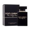 Dolce&amp;Gabbana The Only One Intense Woda perfumowana dla kobiet 50 ml