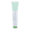 Makeup Obsession So Balm Mojito Balsam do ust dla kobiet 15 ml