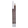 Clinique Cream Shaper For Eyes Kredka do oczu dla kobiet 1,2 g Odcień 105 Chocolate Lustre