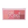 Makeup Revolution London Roxxsaurus Róż dla kobiet 16 g