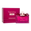 Ferragamo Signorina Ribelle Woda perfumowana dla kobiet 100 ml