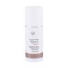 Dr. Hauschka Regenerating Oil Serum Intensive Serum do twarzy dla kobiet 20 ml