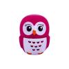 2K Lovely Owl Strawberry Balsam do ust dla dzieci 3 g