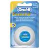 Oral-B Essential Floss Nitka dentystyczna 1 szt