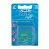 Oral-B Satin Tape Nitka dentystyczna 1 szt