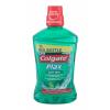 Colgate Plax Soft Mint Płyn do płukania ust 1000 ml