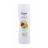 Dove Nourishing Secrets Invigorating Ritual Mleczko do ciała dla kobiet 250 ml