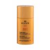 NUXE Sun Light Fluid SPF50 Preparat do opalania twarzy 50 ml tester