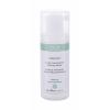 REN Clean Skincare Evercalm Ultra Comforting Rescue Maseczka do twarzy dla kobiet 50 ml tester