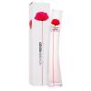 KENZO Flower By Kenzo Poppy Bouquet Woda perfumowana dla kobiet 50 ml