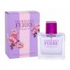 Gianfranco Ferré Blooming Rose Woda toaletowa dla kobiet 50 ml