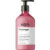 L&#039;Oréal Professionnel Pro Longer Professional Shampoo Szampon do włosów dla kobiet 500 ml