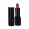 Dr. Hauschka Lipstick Pomadka dla kobiet 4,1 g Odcień 16 Pimpernel