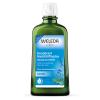 Weleda Sage Dezodorant Napełnienie 200 ml