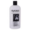 Syoss SalonPlex Conditioner Odżywka dla kobiet 500 ml