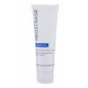 NeoStrata Resurface Problem Dry Skin Krem do ciała dla kobiet 100 g