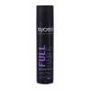 Syoss Full Hair 5 Lakier do włosów dla kobiet 300 ml