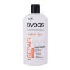 Syoss Repair Conditioner Odżywka dla kobiet 500 ml