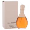 Halston Classic Woda kolońska dla kobiet 100 ml