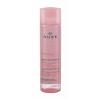 NUXE Very Rose 3-In-1 Hydrating Płyn micelarny dla kobiet 200 ml