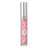 Barry M That´s Swell! XXL Extreme Lip Plumper Błyszczyk do ust dla kobiet 2,5 ml Odcień 007 Pucker Up